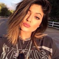 دلوعه نجران  (@00_amoonh_00) 's Twitter Profile