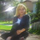 Sandra Rae - @sandrarae_ - Twitter