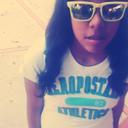 kari peña - @apricella - Twitter