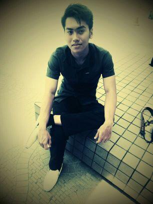 DanDevil92's profile picture. 