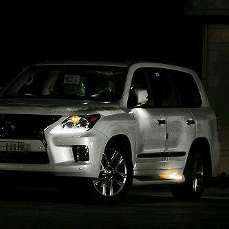 oolk123oolk's profile picture. ‏‏آرش مِن عَطرك على كـف يمنآي ،
وأشبكِ يديني واتخيل إني، اصافحك ''!