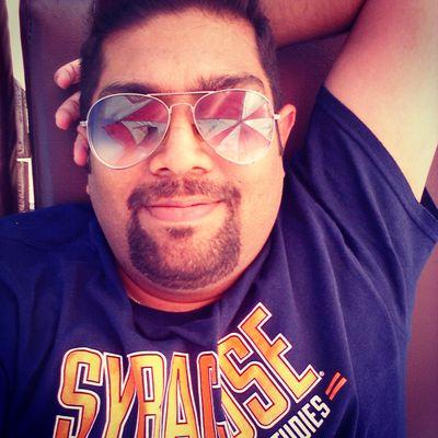 BiteJunket Profile Picture