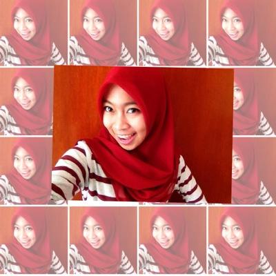FirannisaNanda Profile Picture