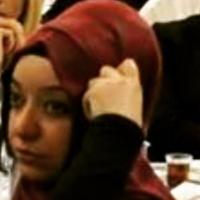 Zehra Barut (@zehrabarut12) 's Twitter Profile