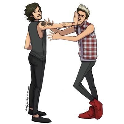 ☯even if nouis isnt your fav ship, nouis is your fav ship☯ ⠀⠀⠀ ⠀⠀⠀⠀⠀⠀⠀⠀⠀ ⠀⠀⠀⠀(◡‿◡✿)