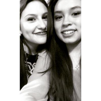 Cathsbustamante's profile picture. 