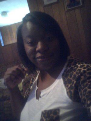 dnt fuck wit meh..and i want fuk wit u SIMPLE B-)