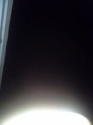 asdqwe336688's profile picture. 