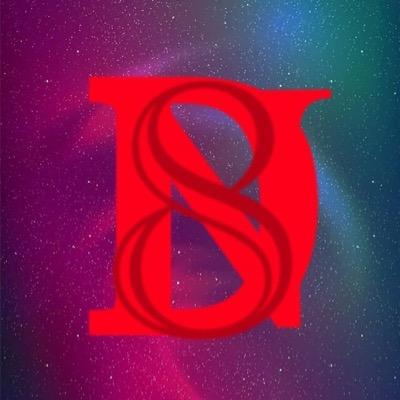DuN8のクラマスです。元Gaia Kaipiku。メインは×。サブeNdeR、DuN8、WaVeです。 最近は受験勉強でやってません。
もう飽きたのでやってません。