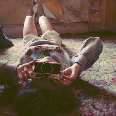 ℓιεyyαα .
14 yεαяss .
sαвαнн кυđαтт 
. ツ  Follow back key  シ - ig → lieyyaohhlala シ