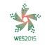 World Engineers Summ (@wes__2015) Twitter profile photo World Engineers Summ (@wes__2015) Twitter profile photo