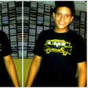 jean curry  - @jeancurry30 - Twitter