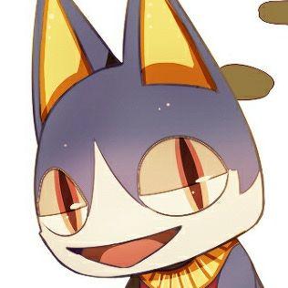 ''Haven't done this much traveling by train since 2002 or so... Man, that's weird.'' The one who always roams..Only to cross pass with others by fate.