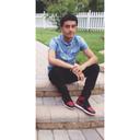 Edwin jovel - @Edwinstackssss - Twitter