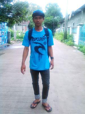 stel nd4blek
