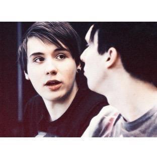 // account not being used \\