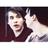 itsnotdanhowell's profile image