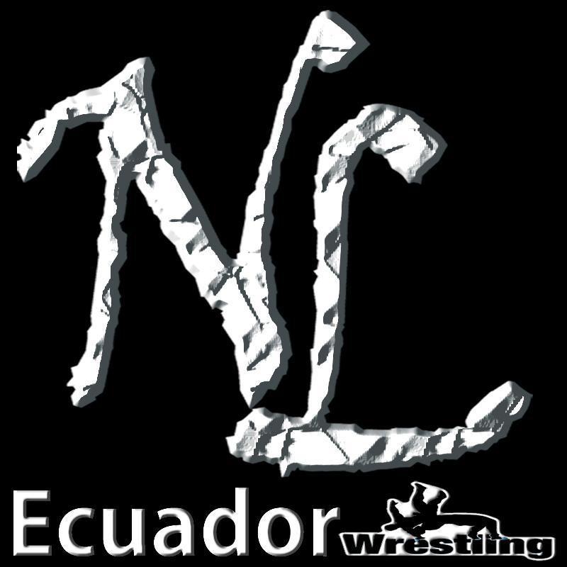 Noticiero de Lucha Libre Ecuatoriana (ROW)
Presentador The Backer Rob Tobar
http://t.co/itHALuGuqY
http://t.co/MzXrhrT1C8
(593) 0994608943 whatsapp