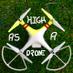 High As A Drone (@highasadrone) Twitter profile photo