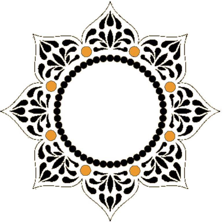 Maison du Cachemire, Boutique en ligne de véritables pashmina de grande qualité. Étoles, écharpes et châles 100% Cachemire uni, à motifs tissés ou brodé main.