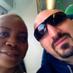 kemkem (@nextbiteoflife) Twitter profile photo
