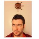 Paul - @PaulBayley500 - Twitter