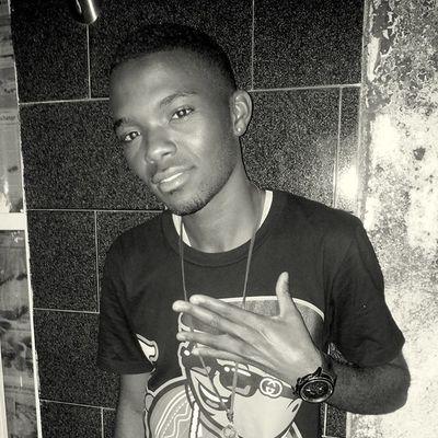 DavidCa38984408's profile picture. Eu sou Dj David Eyck Campos
( Kabetula Rec)