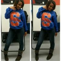 G_Breezy (@kandigrl_smexii) 's Twitter Profile