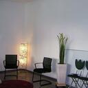 Angela Koehler - @streitfairzicht - Twitter