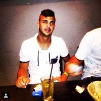 טל מאס (@a834acc26d4543f) 's Twitter Profile