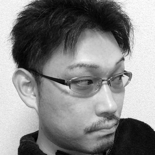 ism10's profile picture. 栃木県那須塩原市出身。Re:designの立ち上げからWEB業界に飛び込み、取締役/クリエィティブディレクターとして日々お客様のためのWEBづくりを提案。プライベートではパンクバンドHi-ENE(ハイエナ)のドラム・一男一女の父親、少年サッカー指導員&審判員！