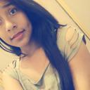 Perla Roque - @PerlaRoque4 - Twitter