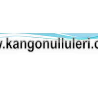 Kan Yardım (@acilkanyardim) Twitter profile photo