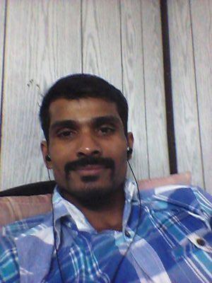 ad4c06c21c78432's profile picture. 