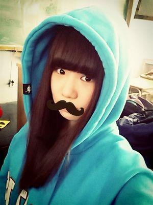 미효리