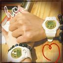 Mari♫ (@0211maririn) Twitter