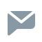 i'll try to dm the links daily