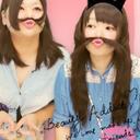 いくみ (@06031111) Twitter