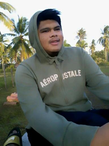 ..DAH2 LAH NAK CARI SALAH ORANG..              ..CINTA BUKAN MAINAN..   .01.10.               #This is Pantai Timur#
