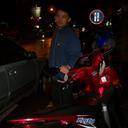 xay her - @xavyog - Twitter