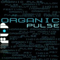 nitin bindra (@organicpulse) 's Twitter Profile