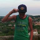 Simone Lombardi - @Simis243 - Twitter