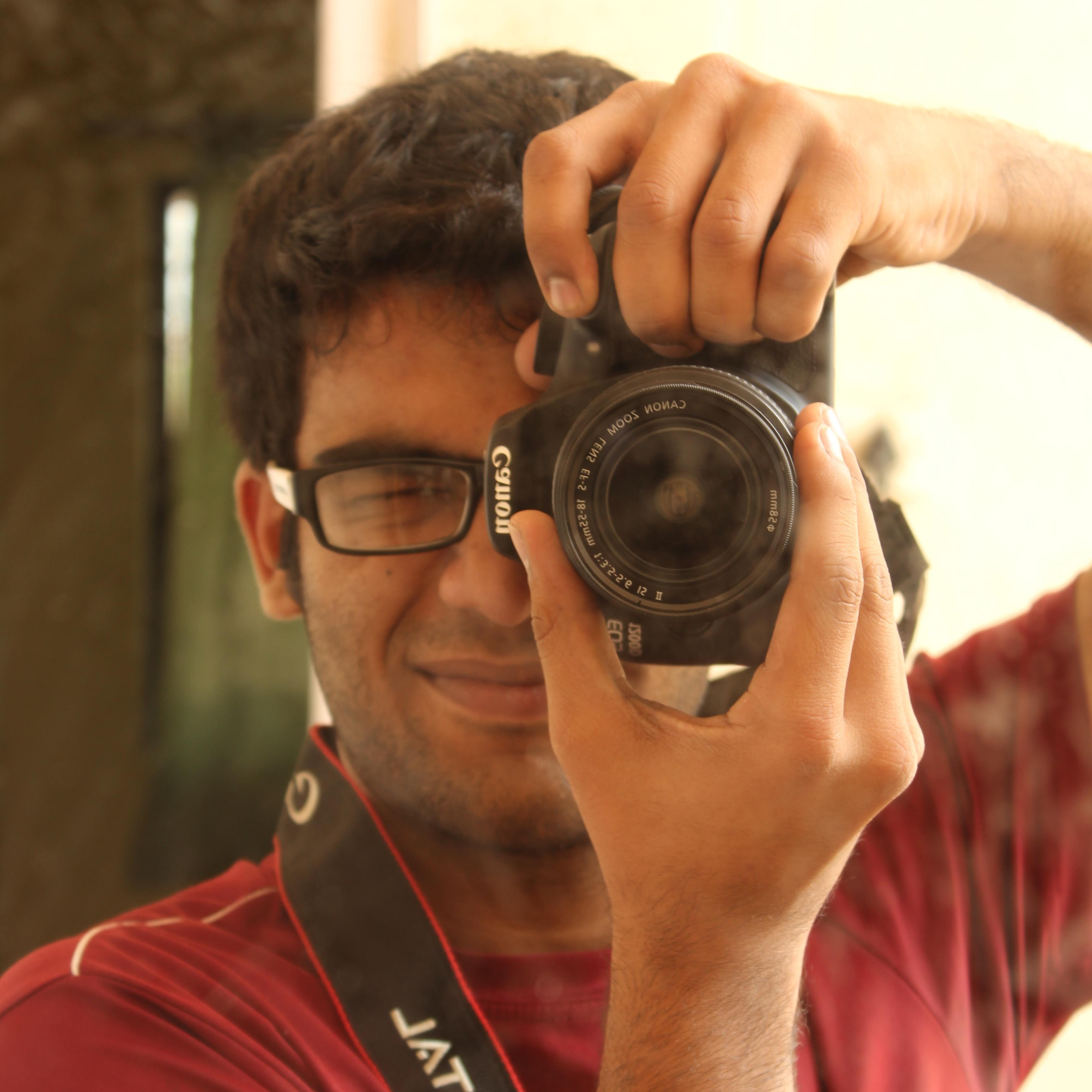 Picture