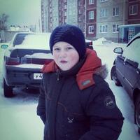 артемнехожин (@arnehozhin) 's Twitter Profile