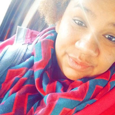 sweeiness's profile picture. I'm still the same girl, with the same name. Just a different mind, a new game. ♡♥♡♥