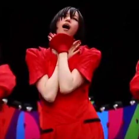 あっち､こっち､のっち⊿あこのさんのプロフィール画像