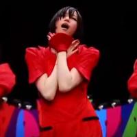 あっち､こっち､のっち⊿あこの (@shiburger) 's Twitter Profile Photo
