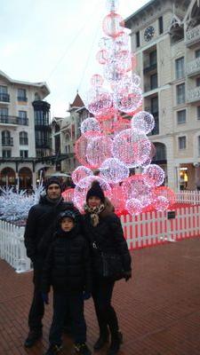 GarijoRuiz's profile picture. 