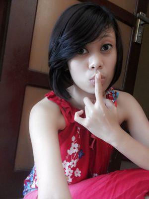 PT.wings surya//marketting
