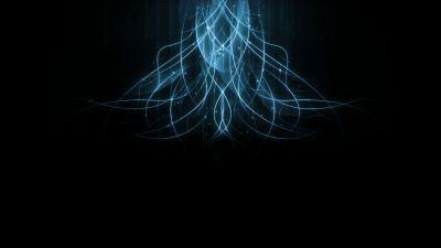 tjitse28's profile picture. 